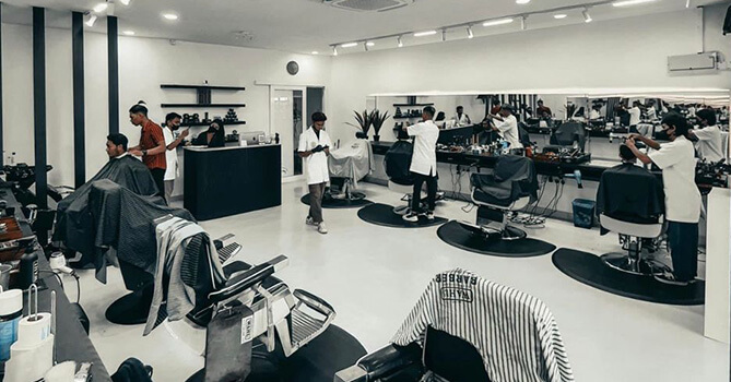 prinz-classic-barbershop-setiawangsa-pic (2)